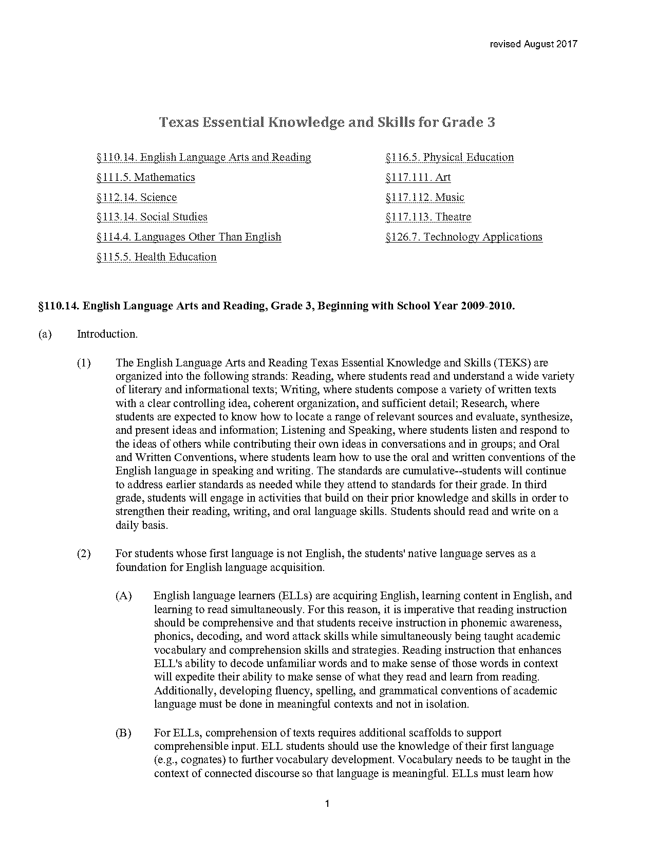 perimeter problem solving worksheet