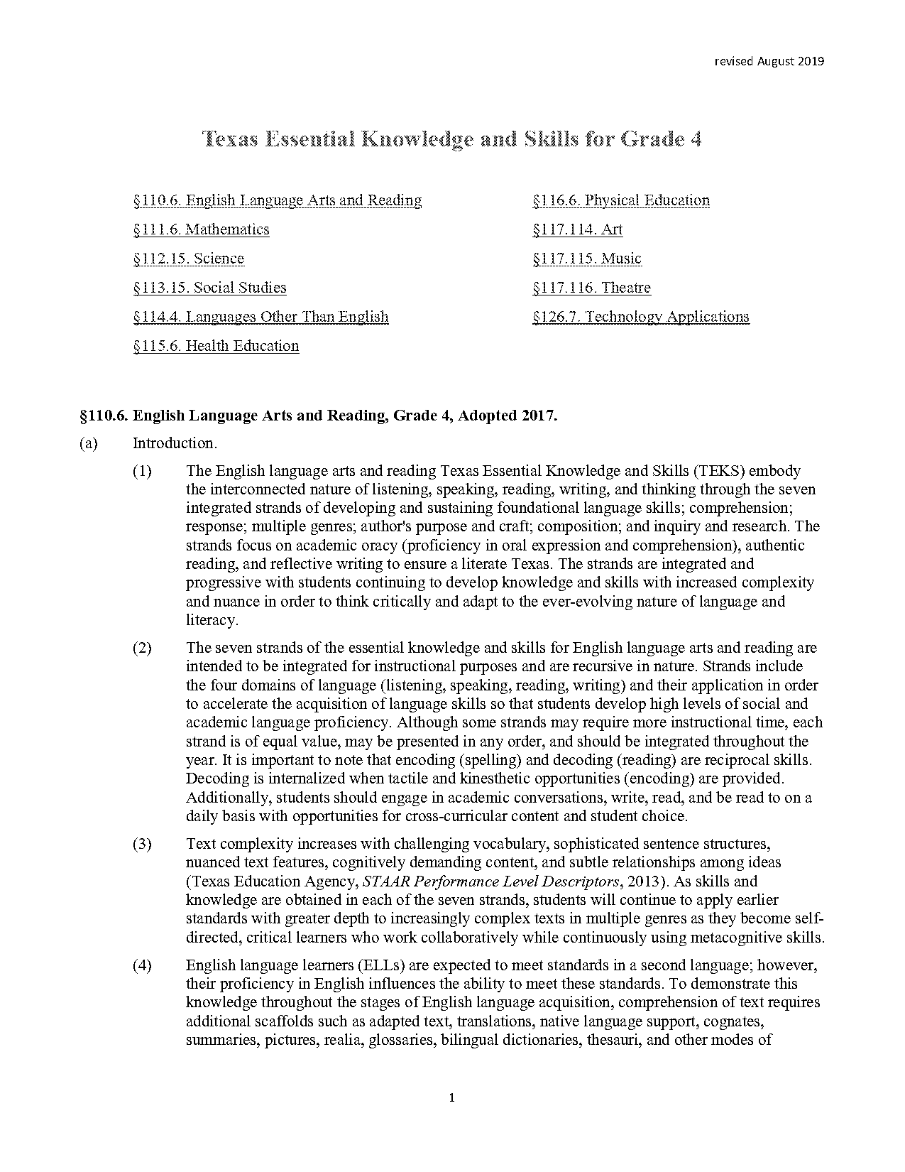 perimeter problem solving worksheet