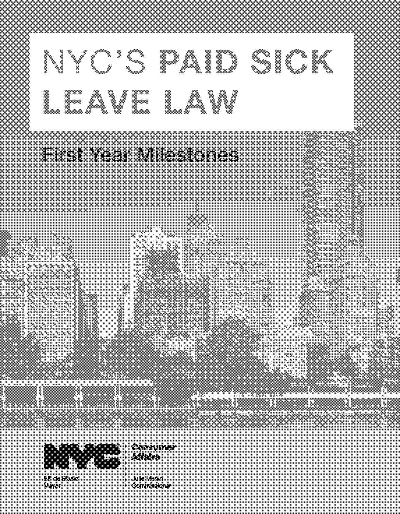 factory act leave policy pdf